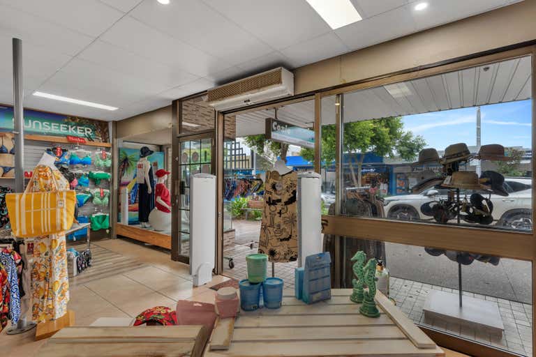 38 Bulcock Street Caloundra QLD 4551 - Image 2