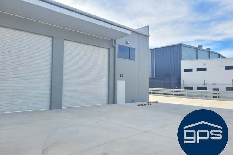 14/16 Dapers Road Braemar NSW 2575 - Image 1