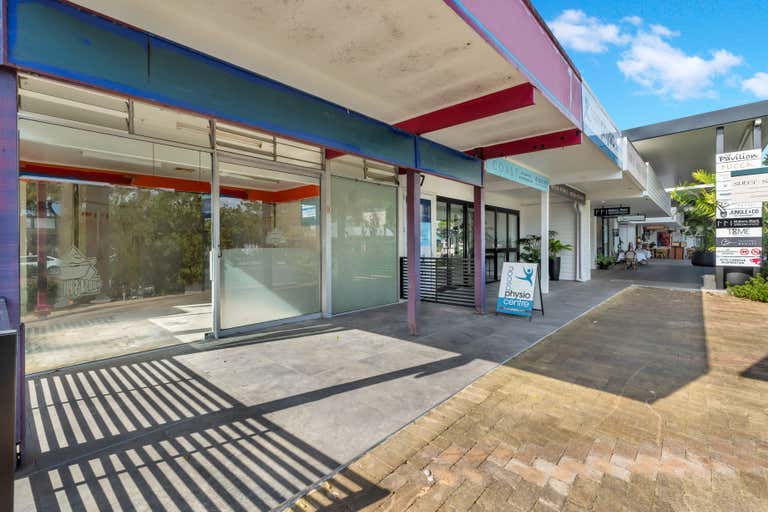 2/17 Sunshine Beach Road Noosa Heads QLD 4567 - Image 2