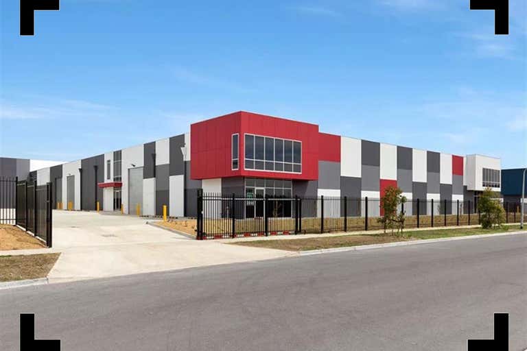 1/11 Rockfield Way Ravenhall VIC 3023 - Image 1