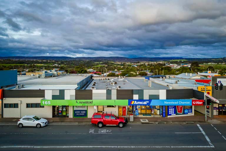 165-169 Elphin Road Newstead TAS 7250 - Image 2