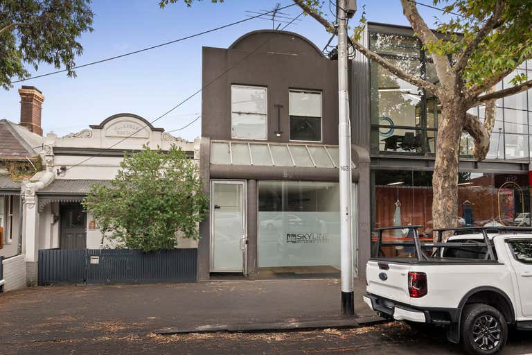 627 Nicholson Street Carlton North VIC 3054 - Image 1