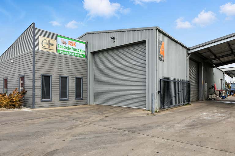 4 Swanston Drive Waverley TAS 7250 - Image 1