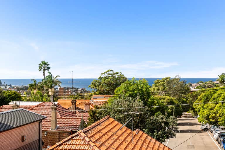 4 PROSPECT STREET Waverley NSW 2024 - Image 2