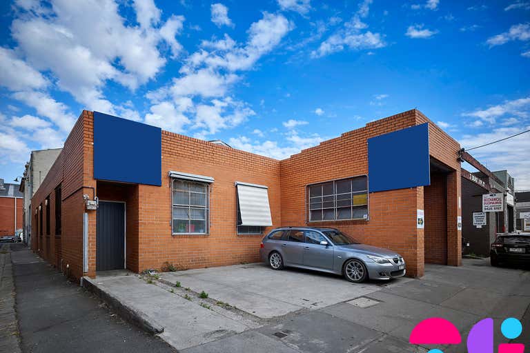 1 Duke Street Abbotsford VIC 3067 - Image 2