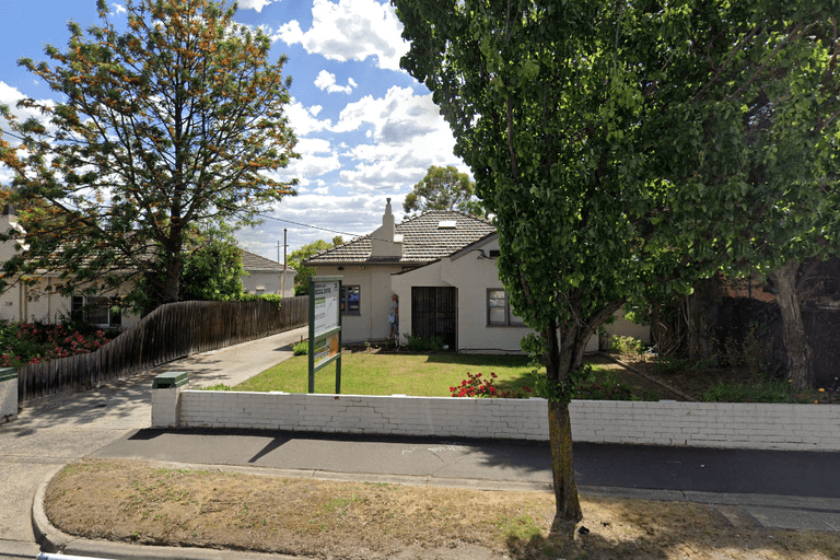 236 Warrigal Road Camberwell VIC 3124 - Image 1