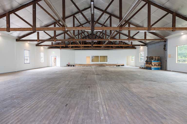 7 Union Street South Lismore NSW 2480 - Image 1