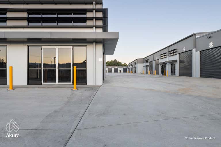 Brand New Business Suites, 21 - 25 Peisley Street Orange NSW 2800 - Image 1