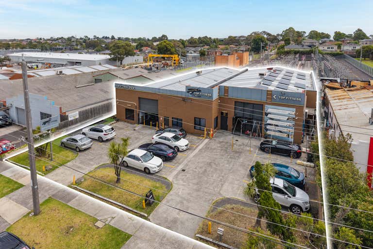 3 Aristoc Rd Glen Waverley VIC 3150 - Image 1