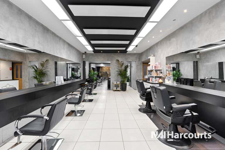 766 Glenferrie Rd Hawthorn VIC 3122 - Image 2