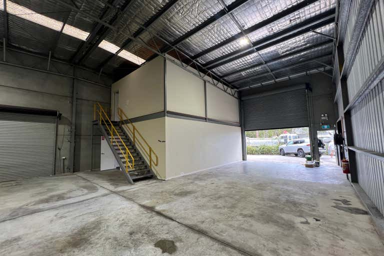 4/5 Leo Lewis Close Toronto NSW 2283 - Image 2