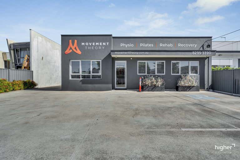 15A Byre Avenue Somerton Park SA 5044 - Image 1