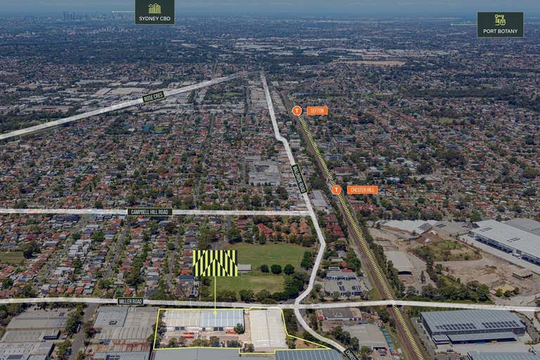 152 Miller Road Villawood NSW 2163 - Image 2