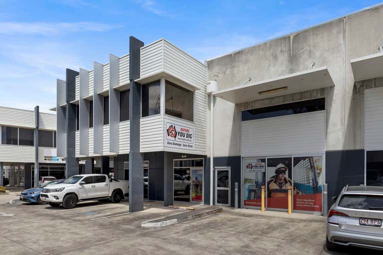 19/35 Paringa Road Murarrie QLD 4172 - Image 2