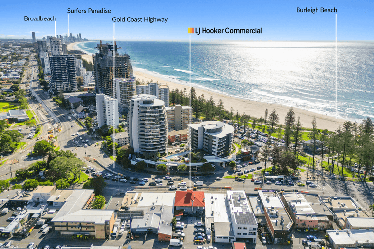 2/1726 Gold Coast Highway Burleigh Heads QLD 4220 - Image 1