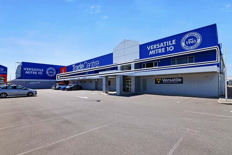 1st Level, 500 Alexander Drive Malaga WA 6090 - Image 1