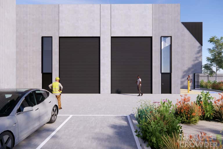 11 June Avenue Dromana VIC 3936 - Image 2