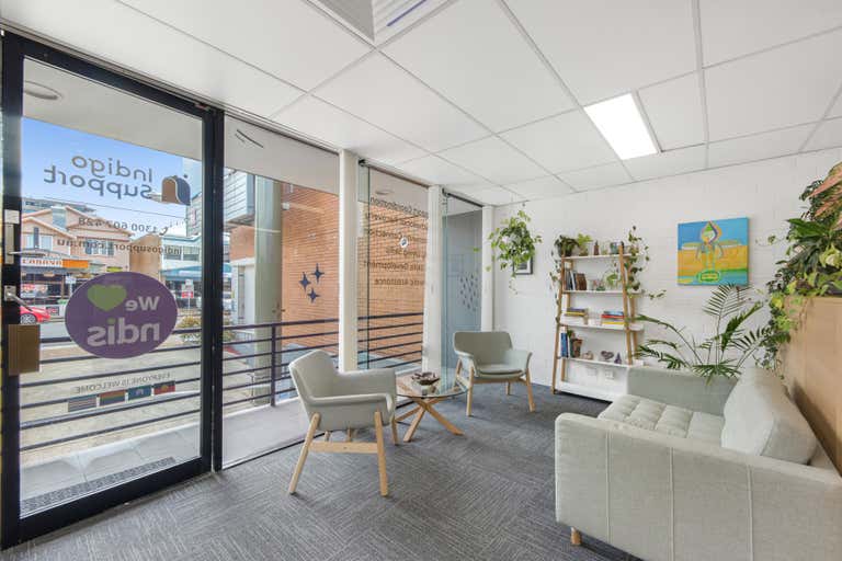 1/426 Logan Road Stones Corner QLD 4120 - Image 1