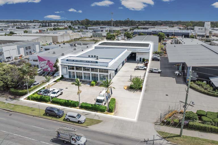 32 Kremzow Road Brendale QLD 4500 - Image 1