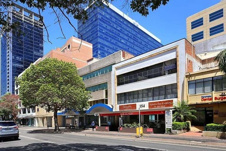 154 Marsden Street Parramatta NSW 2150 - Image 1