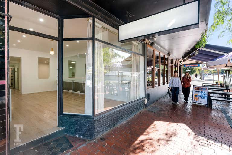 66 Ormond Road Elwood VIC 3184 - Image 2