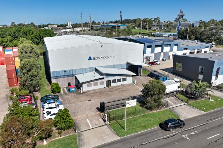 3 Laurio Place Mayfield West NSW 2304 - Image 2