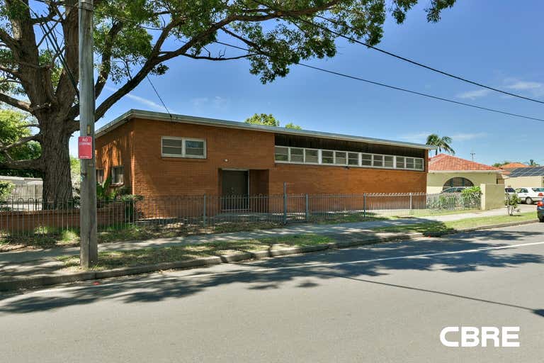 49 Cahill Street Beverly Hills NSW 2209 - Image 1