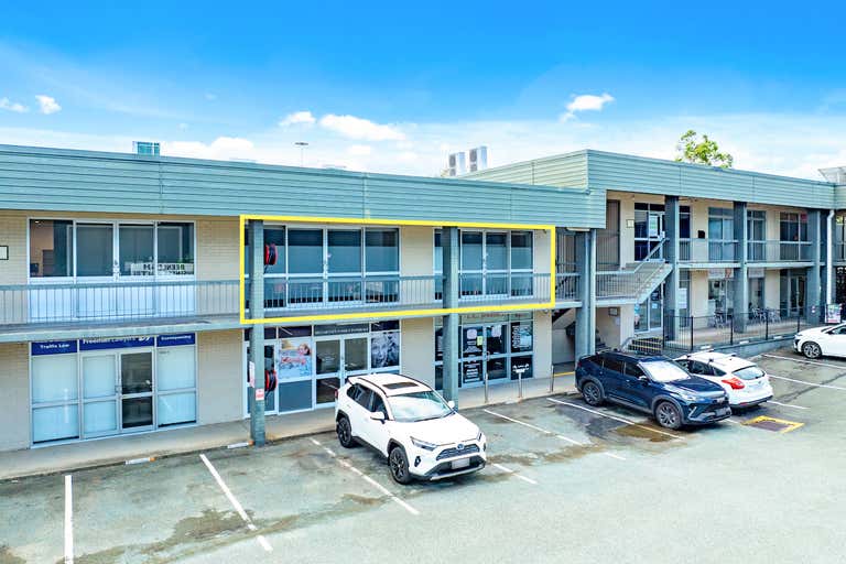 14 & 15, 67-69 George Street Beenleigh QLD 4207 - Image 1