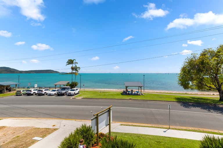 Whitsunday Waterfront Apartments, 48 Coral Esplanade Airlie Beach QLD 4802 - Image 2