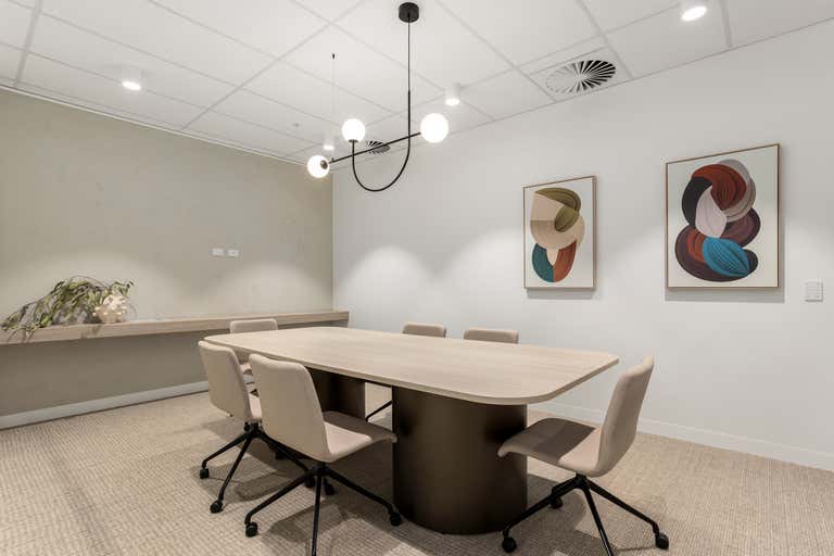 616 St Kilda Road Melbourne VIC 3004 - Image 1