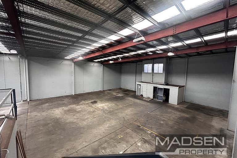 36 Evesham Street Moorooka QLD 4105 - Image 2