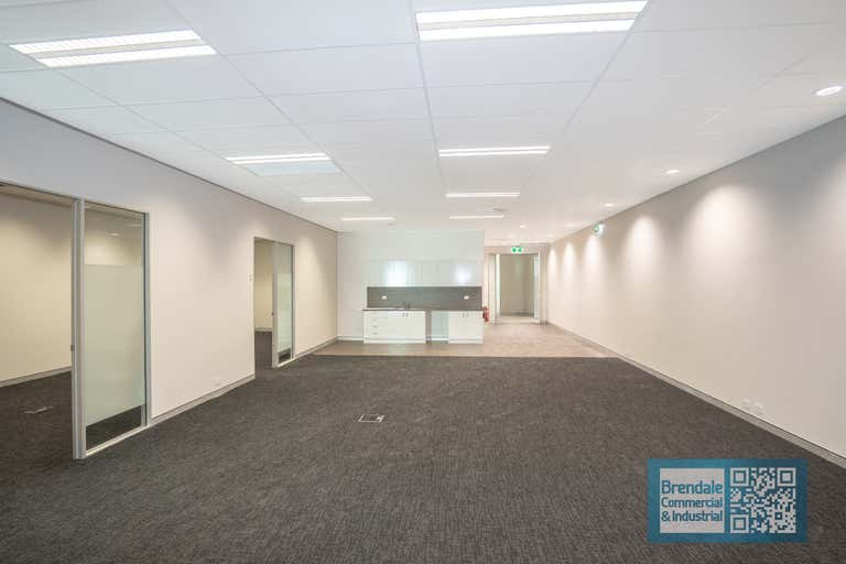 Suite 6, 253 Leitchs Rd Brendale QLD 4500 - Image 1