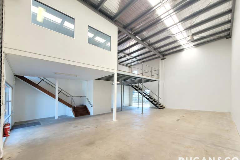 Banyo QLD 4014 - Image 2