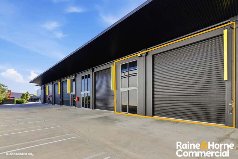 5/32 French Avenue Brendale QLD 4500 - Image 1