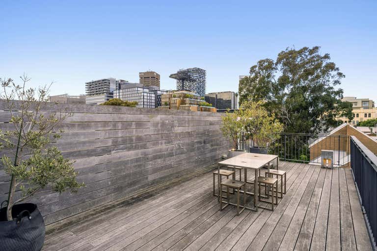 13-15 LEVEY STREET Chippendale NSW 2008 - Image 2