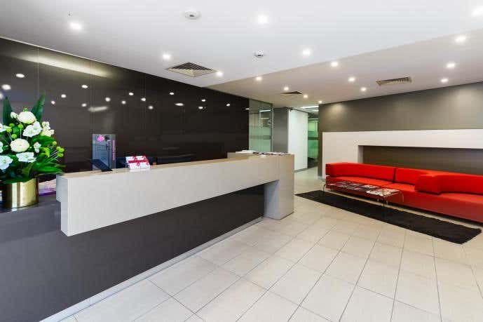 77 Station Street Malvern VIC 3144 - Image 2