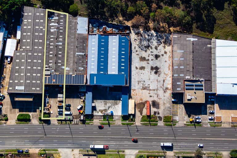 Unit 2 283 Milperra Road Revesby NSW 2212 - Image 2