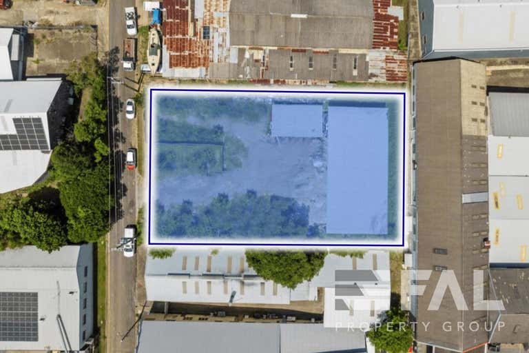 20 Ellen Street Moorooka QLD 4105 - Image 2