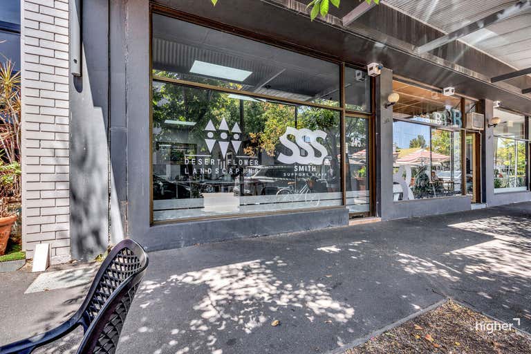 215 Gilbert Street Adelaide SA 5000 - Image 1