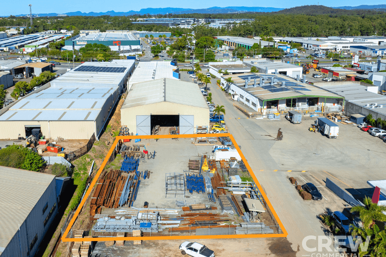 Arundel QLD 4214 - Image 2