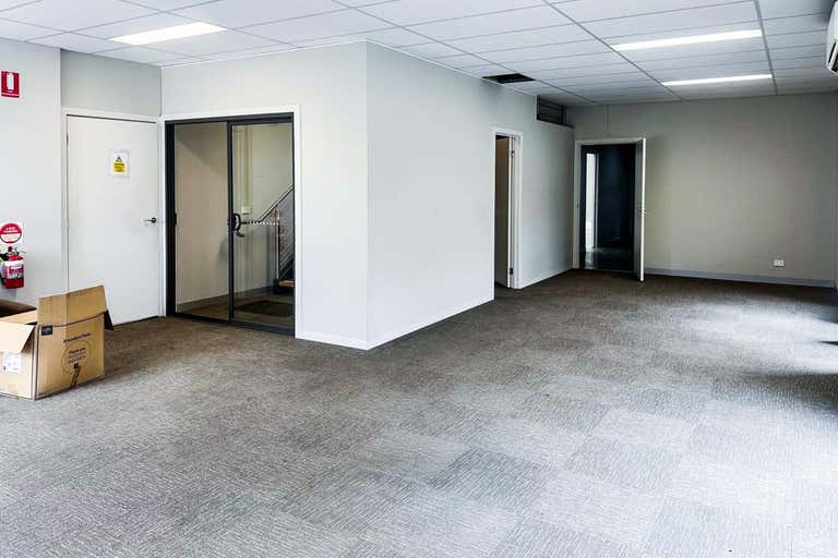 30 Volt Circuit Dandenong South VIC 3175 - Image 2