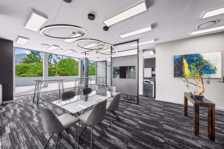 1/133 Laver Drive Robina QLD 4226 - Image 2