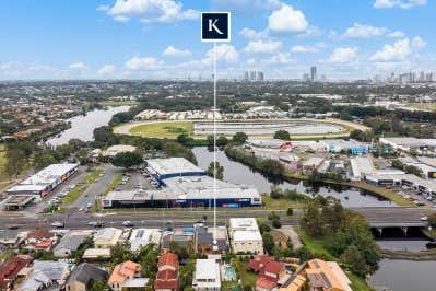 122 Ashmore Road Benowa QLD 4217 - Image 1