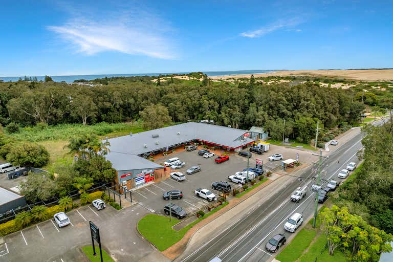 118 Gan Gan Road Anna Bay NSW 2316 - Image 2