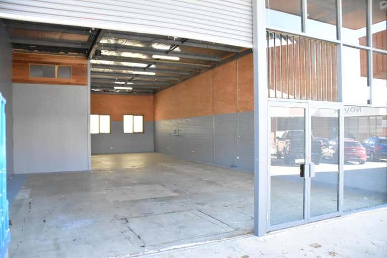 Unit 6, 145-147 Gladstone Street Fyshwick ACT 2609 - Image 2