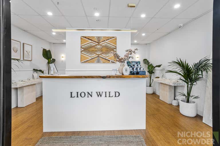 236 Boundary Road Dromana VIC 3936 - Image 2