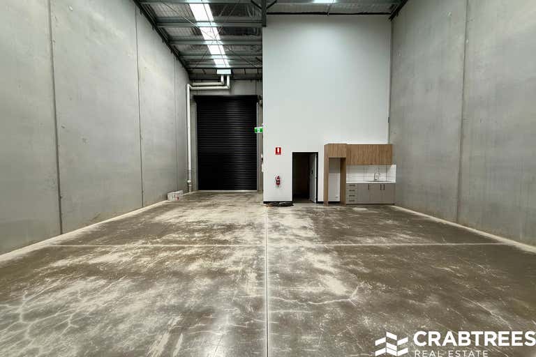 25a Commercial Road Notting Hill VIC 3168 - Image 2