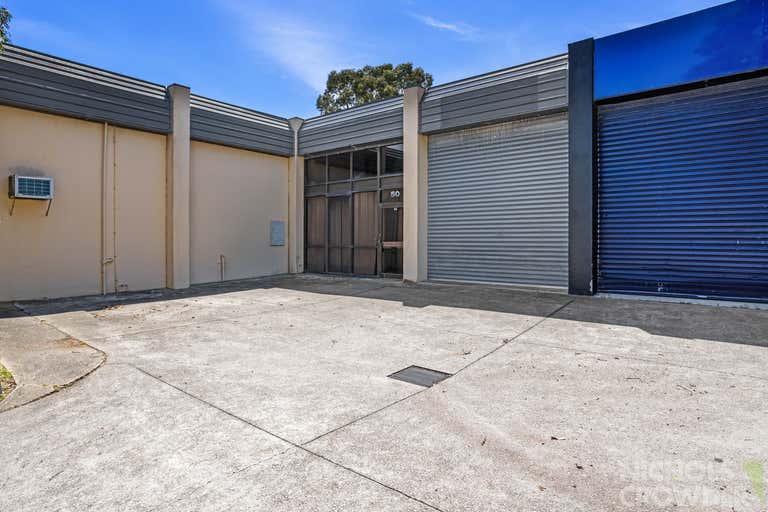 50 Titan Drive Carrum Downs VIC 3201 - Image 1