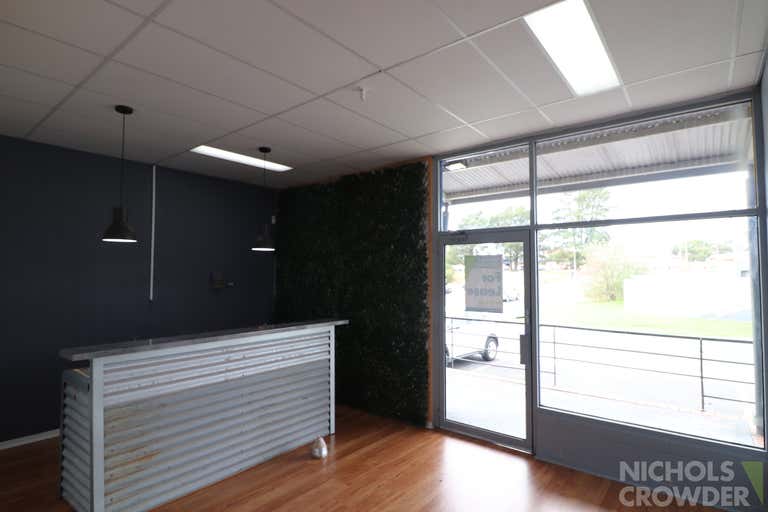 18/17 Eramosa Road Somerville VIC 3912 - Image 2