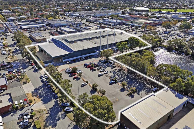 65-79 Russell Street Morley WA 6062 - Image 1